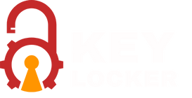 Key Locker