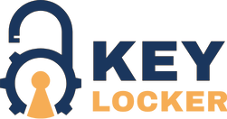 24/7 Locksmith in Massachusetts | Car, Home & Commercial | US Key Locker