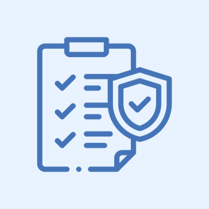 Emergency locksmith services in Waltham MA